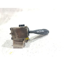 Recambio de mando intermitentes para suzuki swift iii (sg) 1.3 ddis referencia OEM IAM 173744  