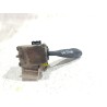 Recambio de mando intermitentes para suzuki swift iii (sg) 1.3 ddis referencia OEM IAM 173744  