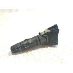 Recambio de mando intermitentes para nissan almera (n16/e)(01.2000) 2.2 dci referencia OEM IAM 25540AV600  