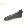 Recambio de mando intermitentes para nissan almera (n16/e)(01.2000) 2.2 dci referencia OEM IAM 25540AV600  