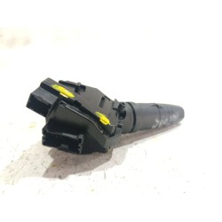 Recambio de mando intermitentes para nissan almera (n16/e)(01.2000) 2.2 dci referencia OEM IAM 25540AV600  