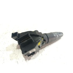 Recambio de mando intermitentes para nissan almera (n16/e)(01.2000) 2.2 dci referencia OEM IAM 25540AV600  