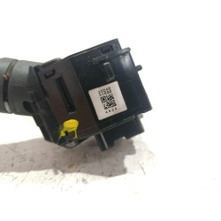 Recambio de mando intermitentes para nissan almera (n16/e)(01.2000) 2.2 dci referencia OEM IAM 25540AV600  