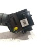 Recambio de mando intermitentes para nissan almera (n16/e)(01.2000) 2.2 dci referencia OEM IAM 25540AV600  