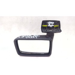 Recambio de retrovisor izquierdo para citroën visa 17 d referencia OEM IAM E10017238  
