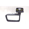 Recambio de retrovisor izquierdo para citroën visa 17 d referencia OEM IAM E10017238  