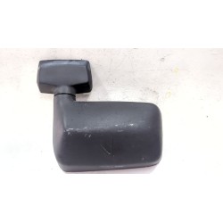 Recambio de retrovisor izquierdo para citroën visa 17 d referencia OEM IAM E10017238  