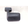 Recambio de retrovisor izquierdo para citroën visa 17 d referencia OEM IAM E10017238  
