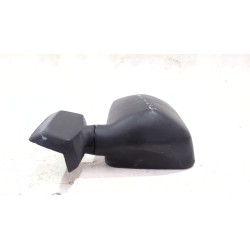 Recambio de retrovisor izquierdo para citroën visa 17 d referencia OEM IAM E10017238  