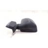 Recambio de retrovisor izquierdo para citroën visa 17 d referencia OEM IAM E10017238  