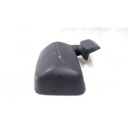 Recambio de retrovisor izquierdo para citroën visa 17 d referencia OEM IAM E10017238  