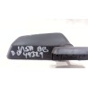 Recambio de retrovisor izquierdo para citroën visa 17 d referencia OEM IAM E10017238  