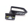 Recambio de retrovisor izquierdo para citroën visa 17 d referencia OEM IAM E10017238  