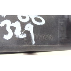 Recambio de retrovisor izquierdo para citroën visa 17 d referencia OEM IAM E10017238  