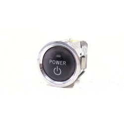 Recambio de conmutador de arranque para toyota prius (nhw20)(2004) híbrido basis [híbrido 57 kw ( 1,5 ltr. - 57 cat)] referencia