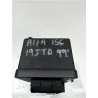 Recambio de caja precalentamiento para alfa romeo 156 (116)(1997) 1.9 jtd 107cv referencia OEM IAM 0281003015  
