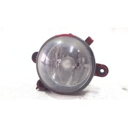 Recambio de faro antiniebla derecho para seat ibiza iii (6l1) 1.9 tdi referencia OEM IAM   