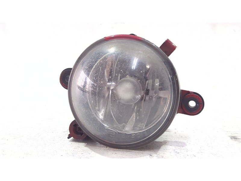 Recambio de faro antiniebla derecho para seat ibiza iii (6l1) 1.9 tdi referencia OEM IAM   
