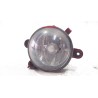 Recambio de faro antiniebla derecho para seat ibiza iii (6l1) 1.9 tdi referencia OEM IAM   