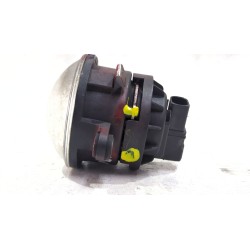 Recambio de faro antiniebla derecho para seat ibiza iii (6l1) 1.9 tdi referencia OEM IAM   