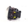 Recambio de faro antiniebla derecho para seat ibiza iii (6l1) 1.9 tdi referencia OEM IAM   