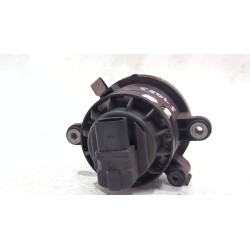 Recambio de faro antiniebla derecho para seat ibiza iii (6l1) 1.9 tdi referencia OEM IAM   