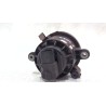 Recambio de faro antiniebla derecho para seat ibiza iii (6l1) 1.9 tdi referencia OEM IAM   
