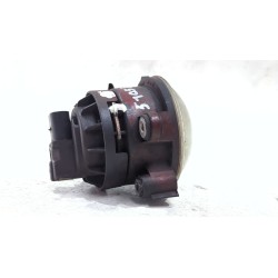 Recambio de faro antiniebla derecho para seat ibiza iii (6l1) 1.9 tdi referencia OEM IAM   
