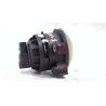 Recambio de faro antiniebla derecho para seat ibiza iii (6l1) 1.9 tdi referencia OEM IAM   