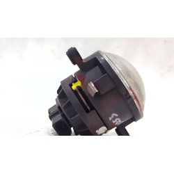Recambio de faro antiniebla derecho para seat ibiza iii (6l1) 1.9 tdi referencia OEM IAM   