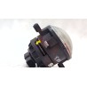 Recambio de faro antiniebla derecho para seat ibiza iii (6l1) 1.9 tdi referencia OEM IAM   