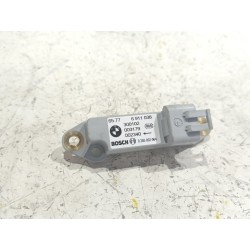 SENSOR DE IMPACTO 6911038 