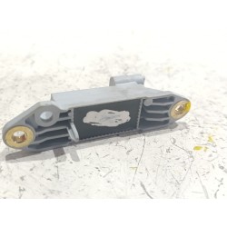 Recambio de sensor de impacto para bmw 3 (e46) 330 d referencia OEM IAM 6911038  
