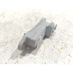 Recambio de sensor de impacto para bmw 3 (e46) 330 d referencia OEM IAM 6911038  
