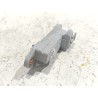 Recambio de sensor de impacto para bmw 3 (e46) 330 d referencia OEM IAM 6911038  