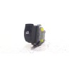 Recambio de mando elevalunas delantero derecho para renault megane scénic 1.5 dci 106 cv referencia OEM IAM 220509C  