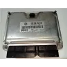 Recambio de centralita inyeccion para seat ibiza (6l1)(04.2002) 1.9 sdi referencia OEM IAM 038906012CD  