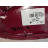 Recambio de piloto trasero derecho para hyundai i20 (pb)(2009) 1.2 referencia OEM IAM 924024P500  