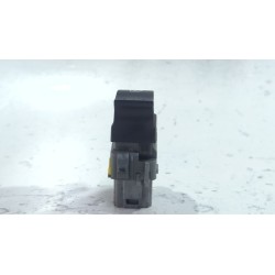 Recambio de mando elevalunas delantero derecho para renault megane scénic 1.5 dci 106 cv referencia OEM IAM 220509C  