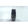 Recambio de mando elevalunas delantero derecho para renault megane scénic 1.5 dci 106 cv referencia OEM IAM 220509C  