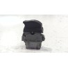Recambio de mando elevalunas delantero derecho para renault megane scénic 1.5 dci 106 cv referencia OEM IAM 220509C  