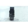 Recambio de mando elevalunas delantero derecho para renault megane scénic 1.5 dci 106 cv referencia OEM IAM 220509C  