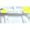 Recambio de mando elevalunas delantero derecho para renault megane scénic 1.5 dci 106 cv referencia OEM IAM 220509C  