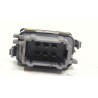 Recambio de mando elevalunas delantero derecho para renault megane scénic 1.5 dci 106 cv referencia OEM IAM 220509C  