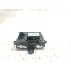 MODULO ELECTRONICO 7G9T14B533NA 