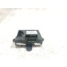Recambio de modulo electronico para ford mondeo iv (ba7) 2.0 tdci referencia OEM IAM 7G9T14B533NA  