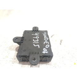 Recambio de modulo electronico para ford mondeo iv (ba7) 2.0 tdci referencia OEM IAM 7G9T14B533NA  