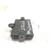 Recambio de modulo electronico para ford mondeo iv (ba7) 2.0 tdci referencia OEM IAM 7G9T14B533NA  