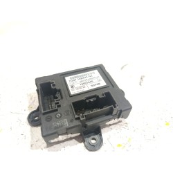 Recambio de modulo electronico para ford mondeo iv (ba7) 2.0 tdci referencia OEM IAM 7G9T14B533NA  