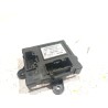 Recambio de modulo electronico para ford mondeo iv (ba7) 2.0 tdci referencia OEM IAM 7G9T14B533NA  